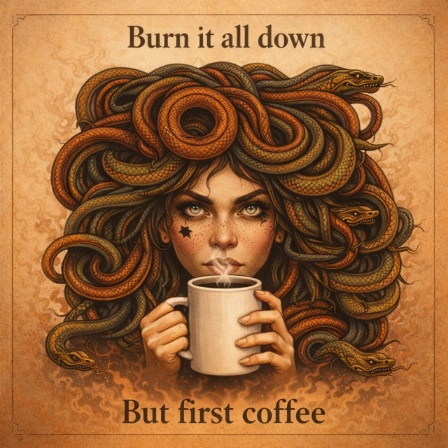 Tumbler and Mug Prints