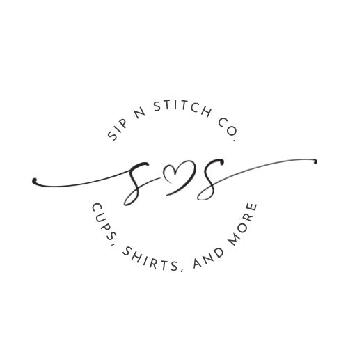 Sip N Stitch Co.